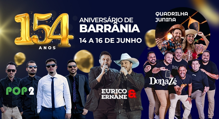 Capa da notícia